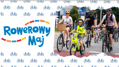 grafika promująca wydarzenie